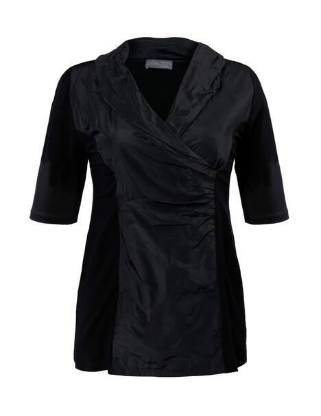 taftshirt