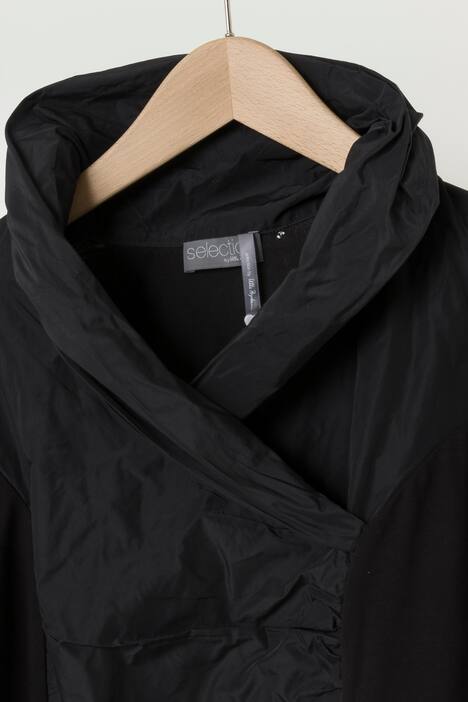 taftshirt