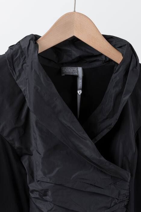 taftshirt