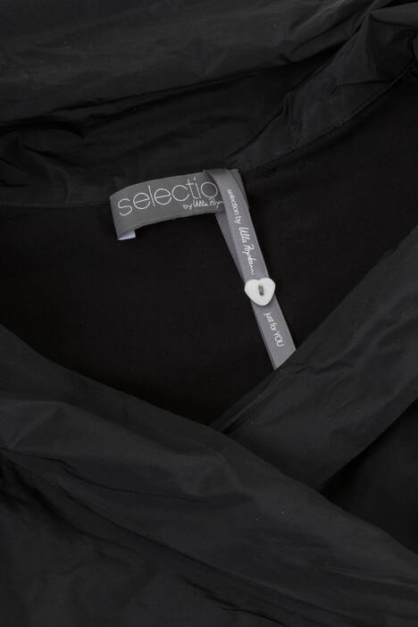 taftshirt