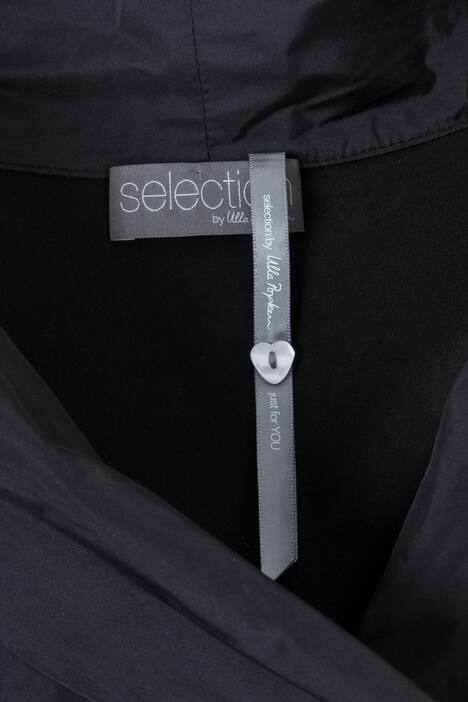 taftshirt