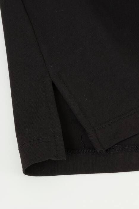 taftshirt