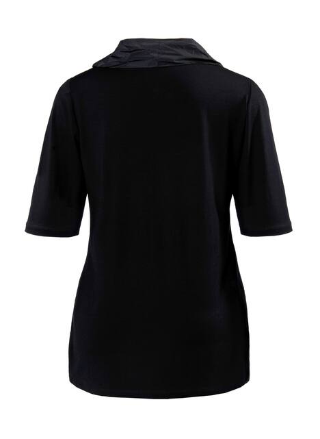 taftshirt