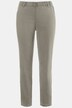 Jeggings Sienna, cintura elastica, tessuto elasticizzato