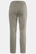 Jeggings Sienna, cintura elastica, tessuto elasticizzato