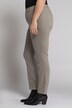 Jeggings Sienna, cintura elastica, tessuto elasticizzato