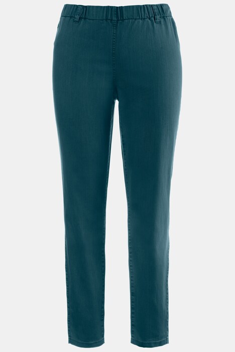Essential Sienna Fit Stretch Jeggings