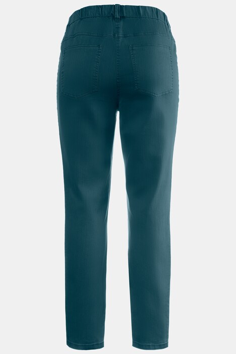 Essential Sienna Fit Stretch Jeggings