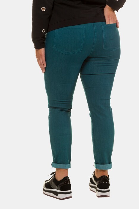 Essential Sienna Fit Stretch Jeggings