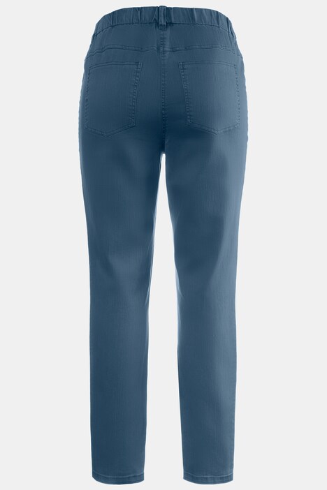 Essential Sienna Fit Stretch Jeggings