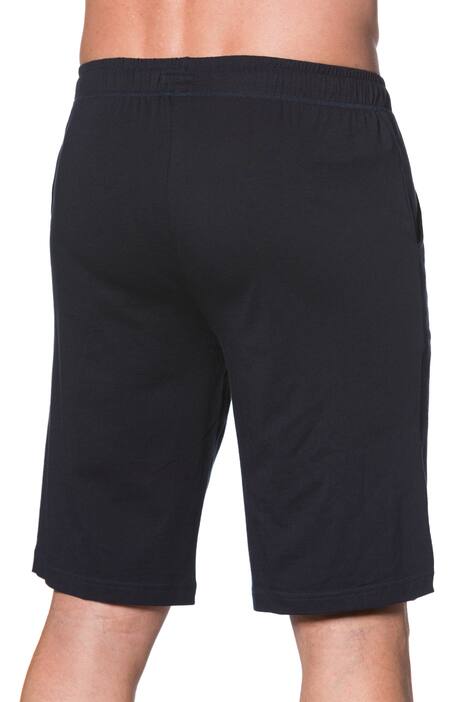 CECEBA Pajama Shorts, Elasticated Waist, Mix & Match