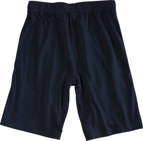CECEBA Pajama Shorts, Elasticated Waist, Mix & Match