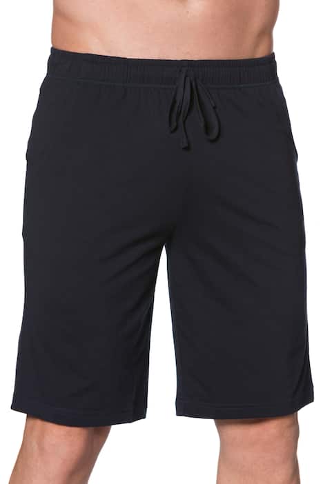 CECEBA Pajama Shorts, Elasticated Waist, Mix & Match