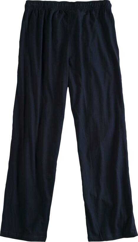 CECEBA Pajama Pants, Long, Elasticated Waist, Mix & Match