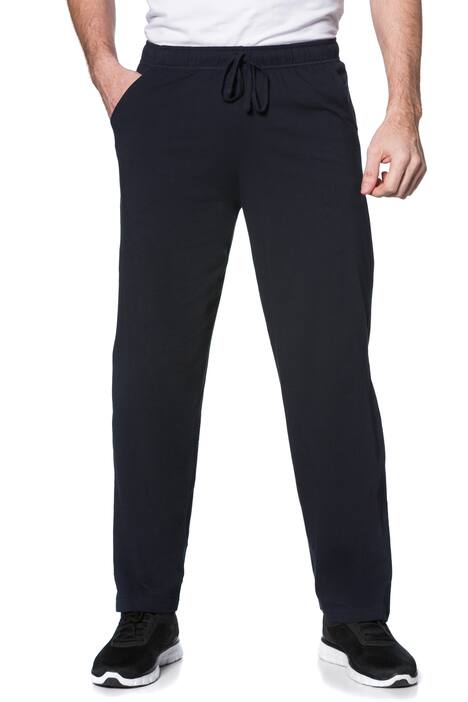 CECEBA Pajama Pants, Long, Elasticated Waist, Mix & Match