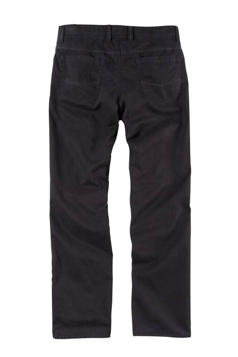 Thermal Trousers in Regular Fit