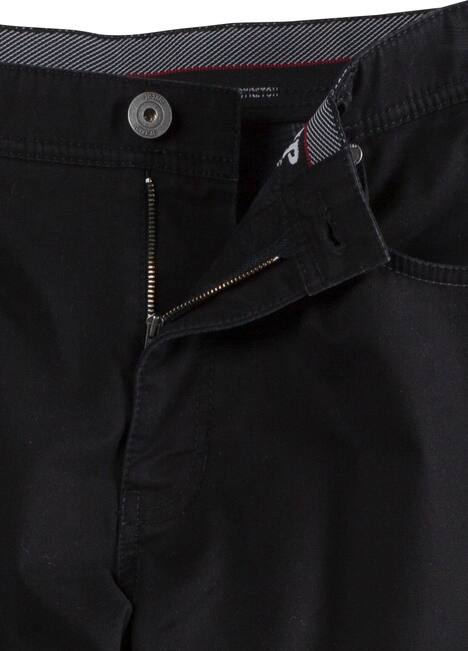 Thermal Trousers in Regular Fit