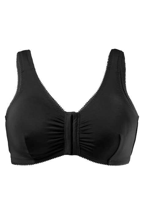 bustier