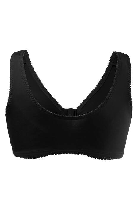 bustier