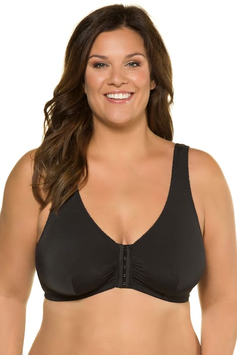 bustier