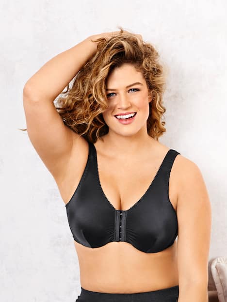 bustier