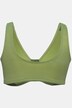 Brassière avec fermeture sur le devant, possibilité allaitement - bonnet C-D, E-F