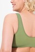 Brassière avec fermeture sur le devant, possibilité allaitement - bonnet C-D, E-F