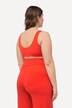 Brassière avec fermeture sur le devant, possibilité allaitement - bonnet C-D, E-F
