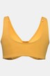 Brassière avec fermeture sur le devant, possibilité allaitement - bonnet C-D, E-F