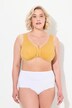 Brassière avec fermeture sur le devant, possibilité allaitement - bonnet C-D, E-F
