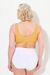 Brassière avec fermeture sur le devant, possibilité allaitement - bonnet C-D, E-F