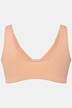 Bustier, borstvoedingsbeha, voorsluiting, cup C/D - E/F