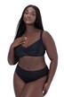 Bikiny kalhotky, univerzálně kombinovatelné, UPF 20+
