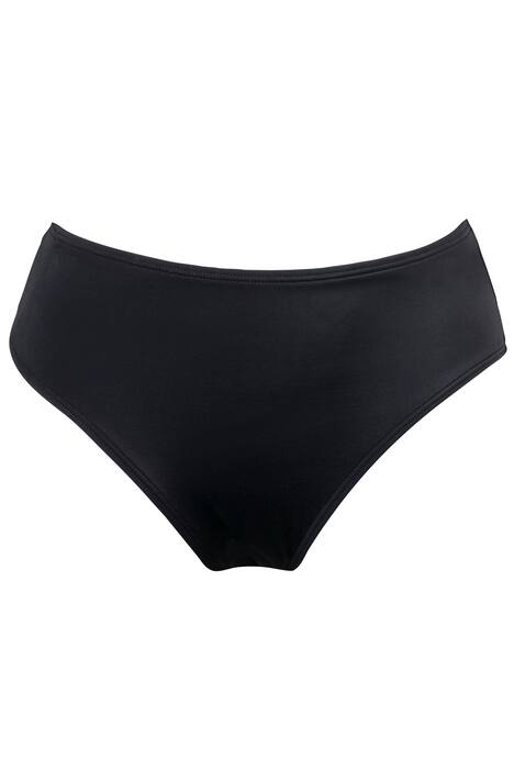Bikinislip, vielseitig kombinierbar, UPF 20+