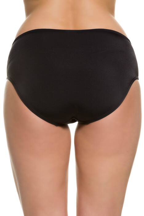 Bikinislip, vielseitig kombinierbar, UPF 20+