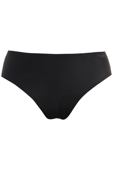 Bikinislip, vielseitig kombinierbar, UPF 20+