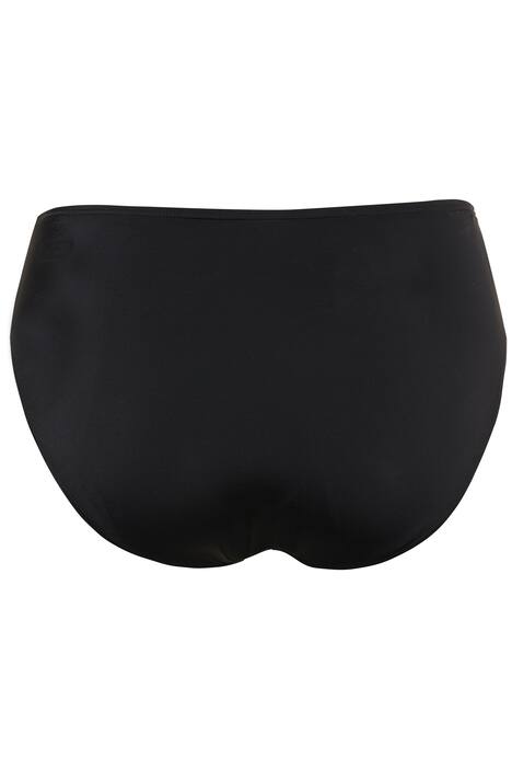 Bikinislip, vielseitig kombinierbar, UPF 20+