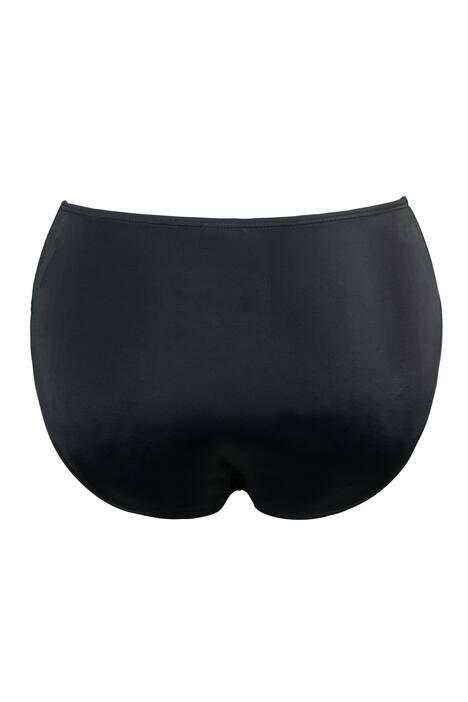 Bikinislip, vielseitig kombinierbar, UPF 20+
