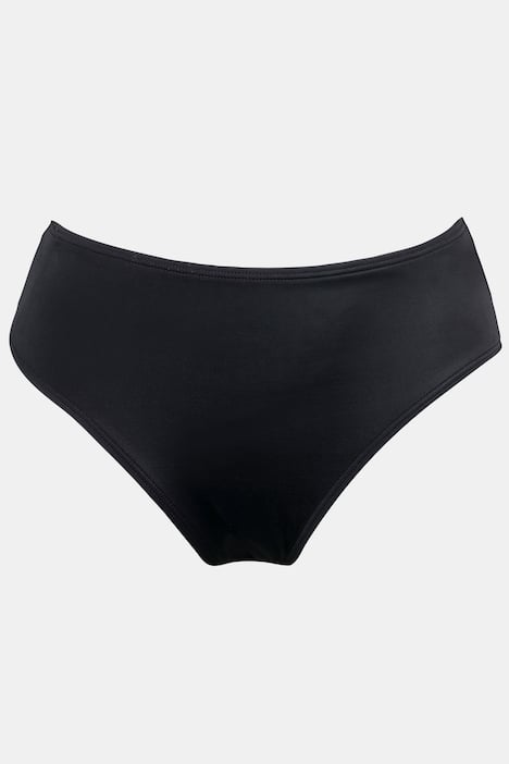 Bikini Swim Bottoms