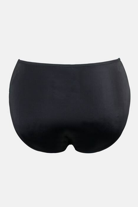 Bikini Swim Bottoms