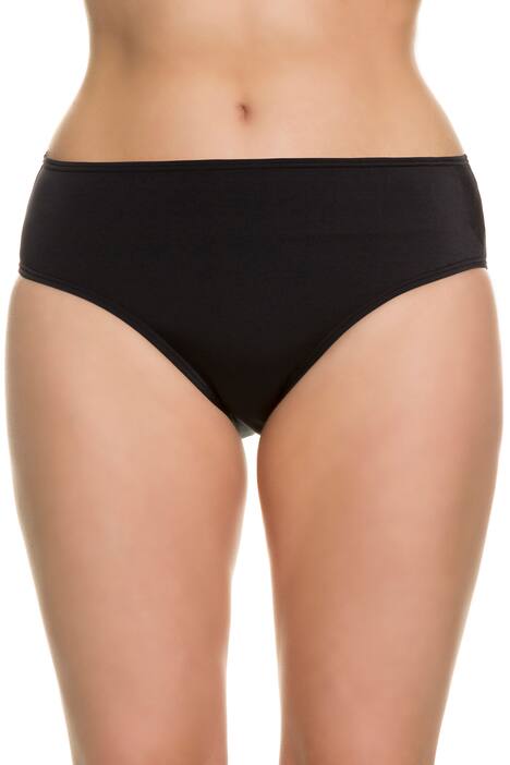 Bikinislip, vielseitig kombinierbar, UPF 20+