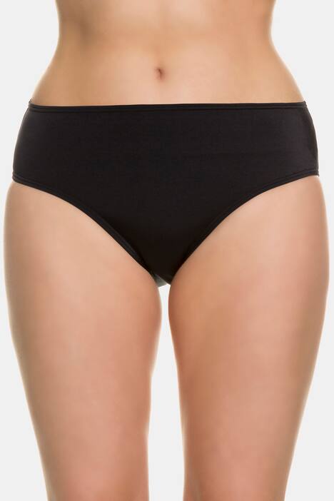 Bikini Swim Bottoms