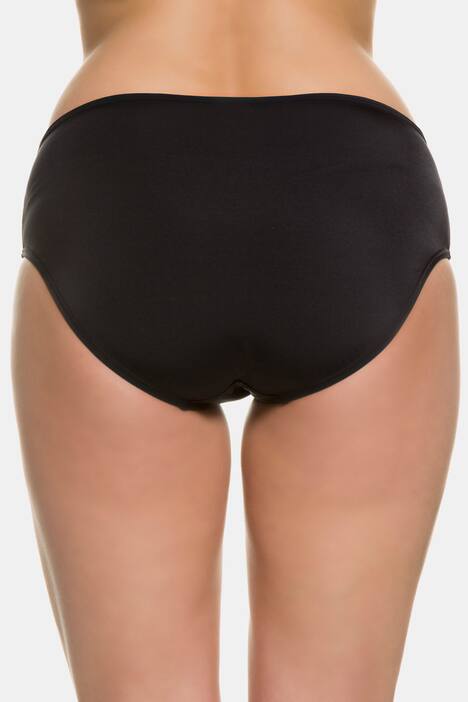 Bikini Swim Bottoms