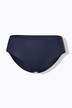 Bas de bikini, combinable de multiples façons, protection SPF 20+