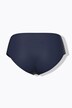 Bas de bikini, combinable de multiples façons, protection SPF 20+