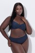 Bas de bikini, combinable de multiples façons, protection SPF 20+