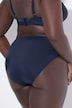 Bas de bikini, combinable de multiples façons, protection SPF 20+
