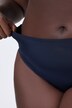 Bas de bikini, combinable de multiples façons, protection SPF 20+