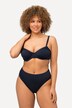 Bas de bikini, combinable de multiples façons, protection SPF 20+