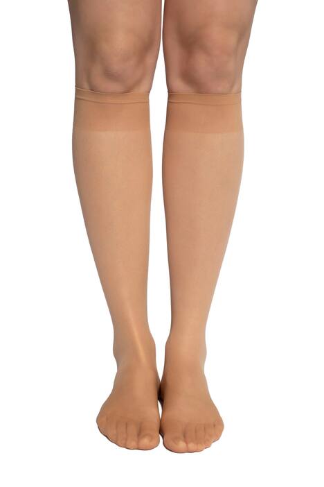 Knee High Socks